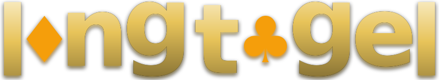 long togel logo