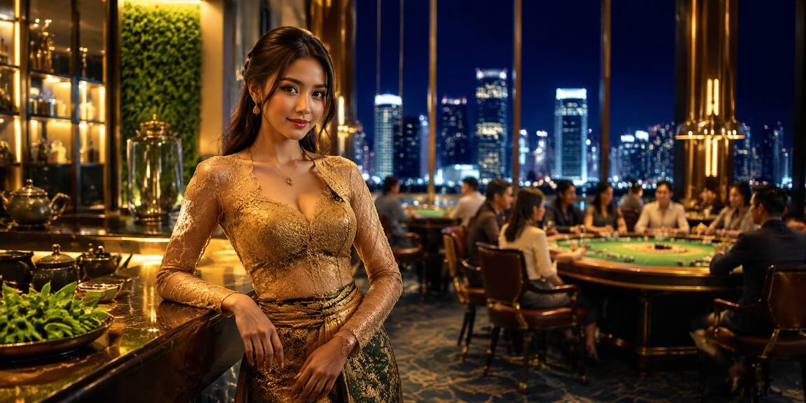 long togel long togel Privacy Policy For Your Account