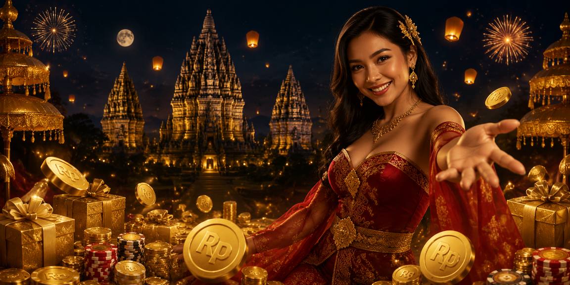 long togel Explore Our Indonesia Account Setup