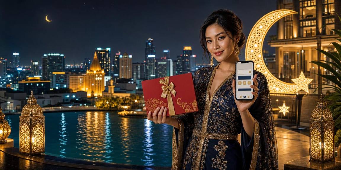 long togel Explore Football Betting market choices